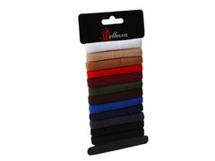 XFR42327 ELASTICO 12PZ