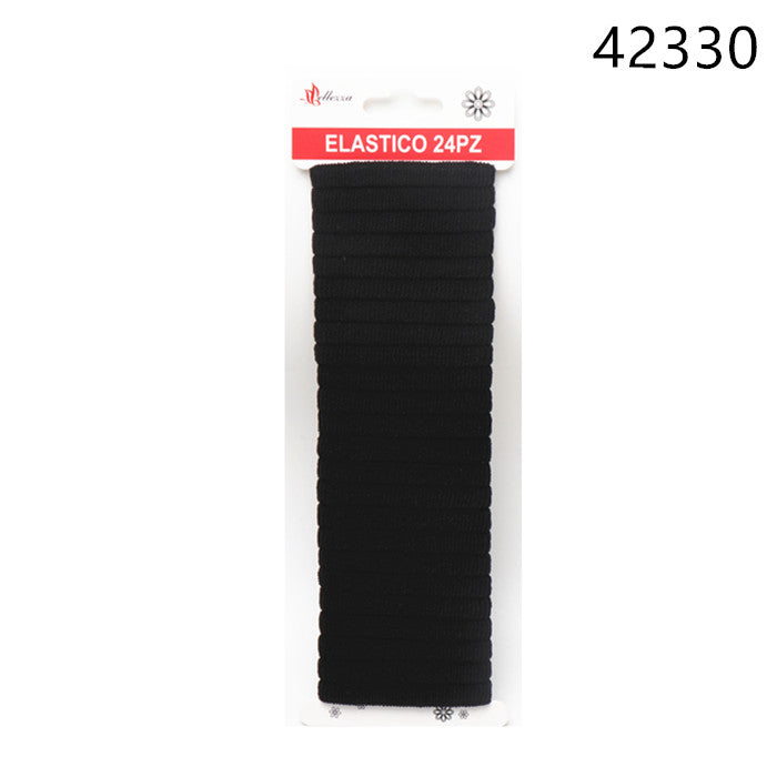XFR42330 ELASTICO 24PZ