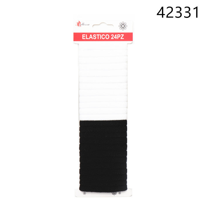 XFR42331 ELASTICO 24PZ