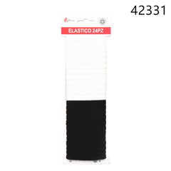 XFR42331 ELASTICO 24PZ