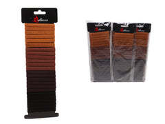 XFR42332 ELASTICO 24PZ