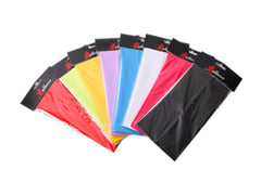 XFR42341 FASCIA PER CAPELLI 10CM