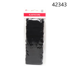 XFR42343 ELASTICO 6PZ