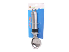 XFR42373 DOSAGELATO