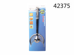 XFR42375 PINZA PER FRITTURA