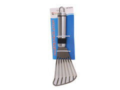 XFR42379 PALLETTE  FORATO ACCIAIO