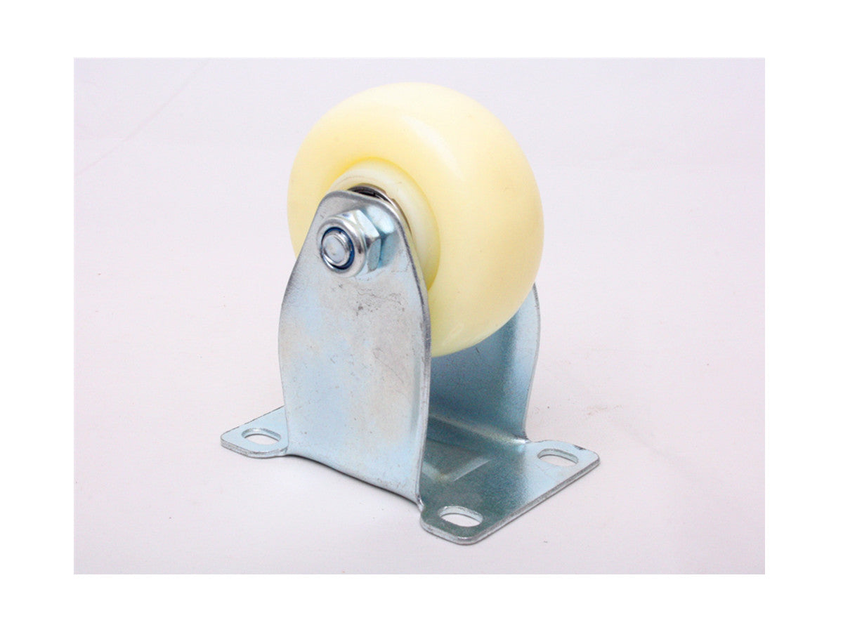 XFR42497 RUOTA 3" fisso