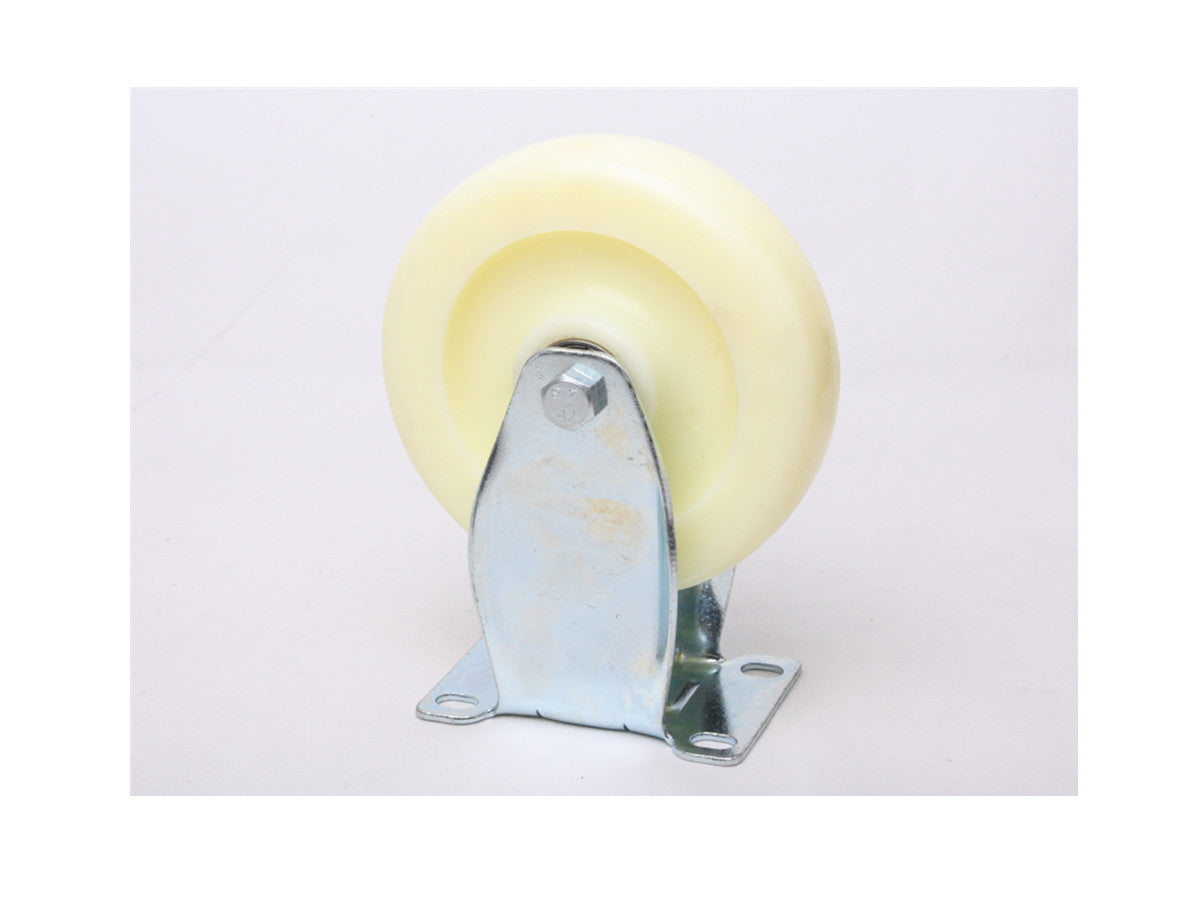 XFR42503 RUOTA 5" fisso