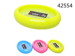 XFR42554 PORTASAPONE PLASTICA