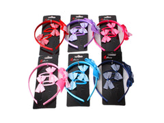 XFR42662 SET ACCESSORI PER CAPELLI