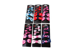XFR42668 ACCESSORI PER CAPELLI