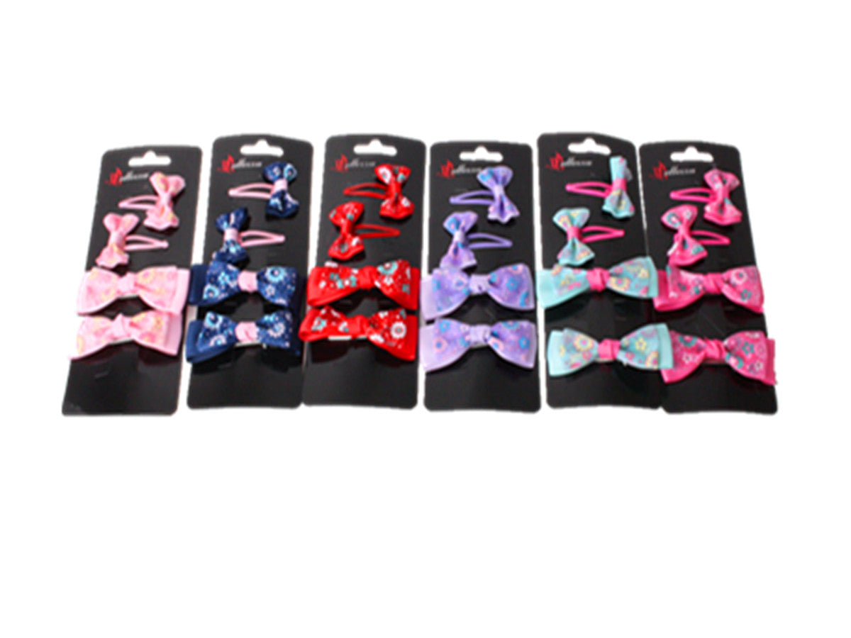 XFR42669 ACCESSORI PER CAPELLI