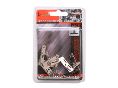 XFR42731 ACCESSORI PER CASSETTO 4PZ