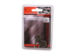 XFR42734 ACCESSORI PER CASSETTO 2PZ