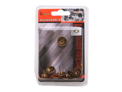 XFR42747 ACCESSORI PER CASSETTO 15#10PZ