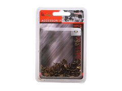 XFR42749 ACCESSORI PER CASSETTO 8#50PZ