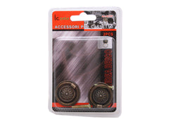 XFR42757 ACCESSORI PER CASSETTO