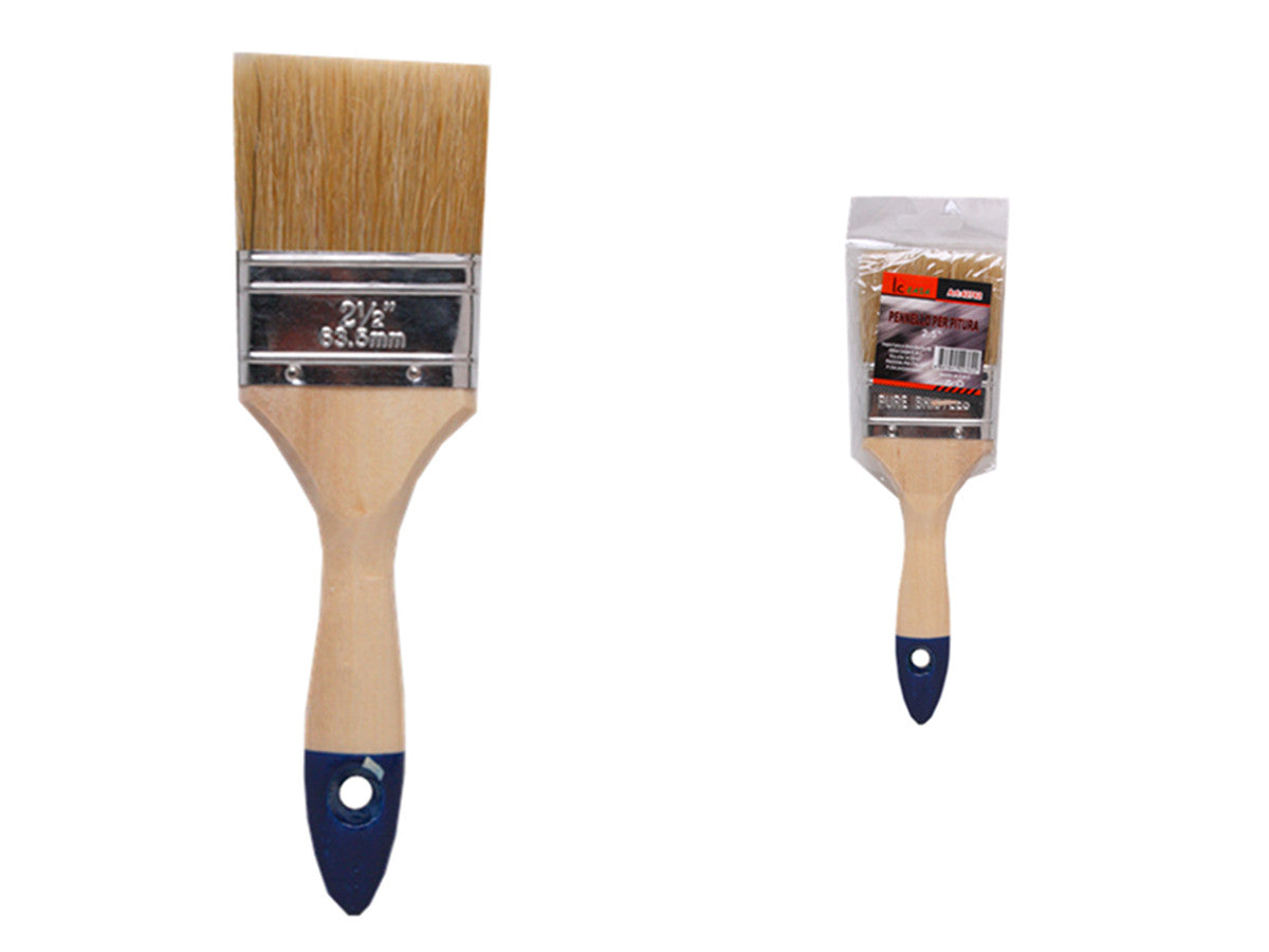 XFR42762 PENNELLO PER PITTURA 2,5"