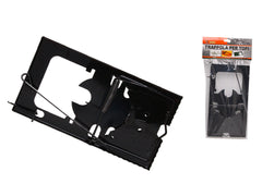 XFR42798 TRAPPOLE PER TOPI G.