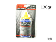 XFR42874 POLVERE PER TRACCIALINEE
