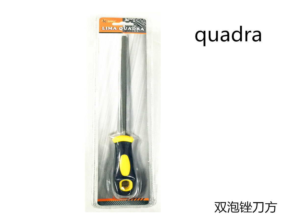 XFR42878 LIMA QUADRA