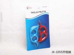 XFR42918 TAGLIA FRUTTA