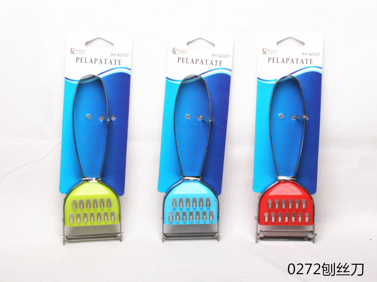 XFR42937 PELAPATATE