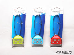 XFR42937 PELAPATATE