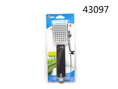 XFR43097 DOCCETTA
