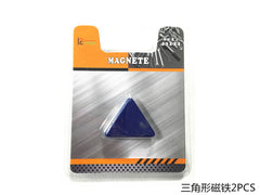 XFR43121 MAGNETE