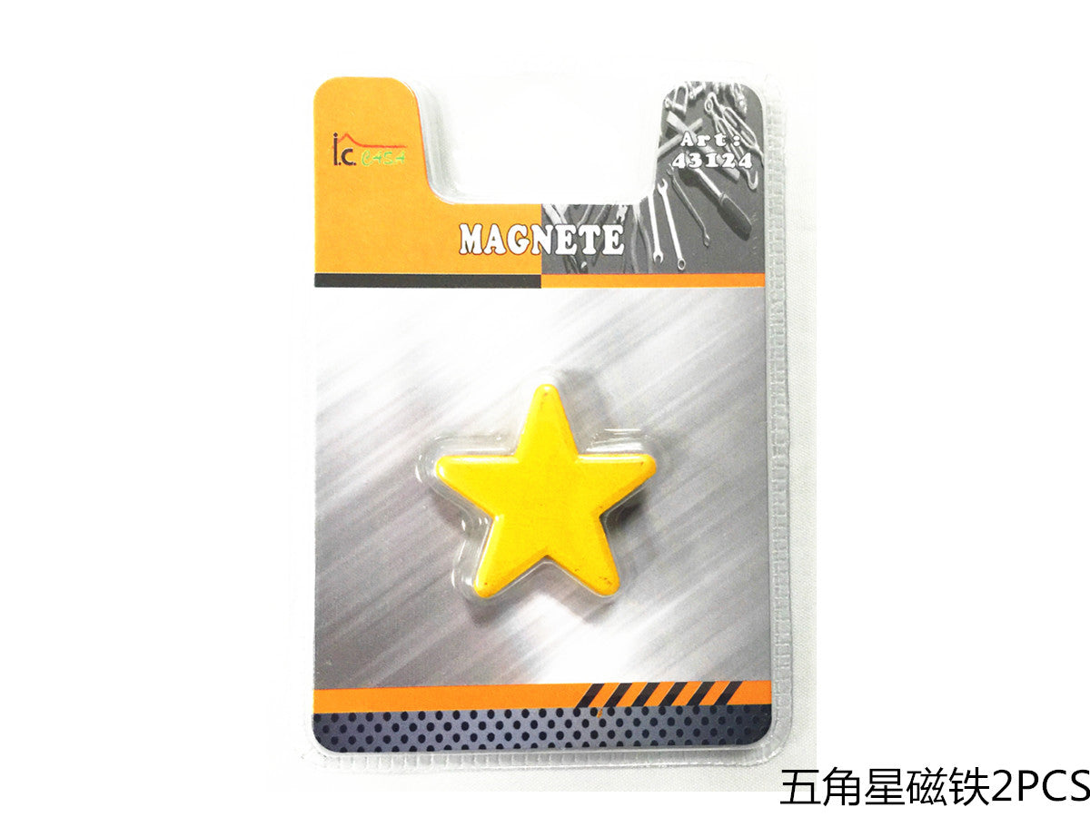 XFR43124 MAGNETE