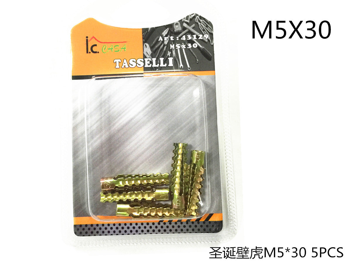 XFR43129 TASSELLI
