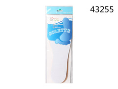 XFR43255 SOLETTE