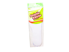 XFR43258 SOLETTE