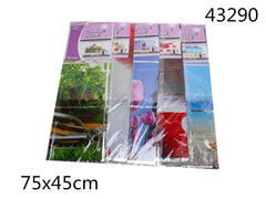 XFR43290 ADESIVI 75X45CM