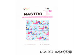 XFR43377 NASTRO