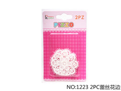XFR43388 PIZZO 2PZ