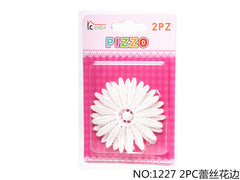 XFR43390 PIZZO 2PZ