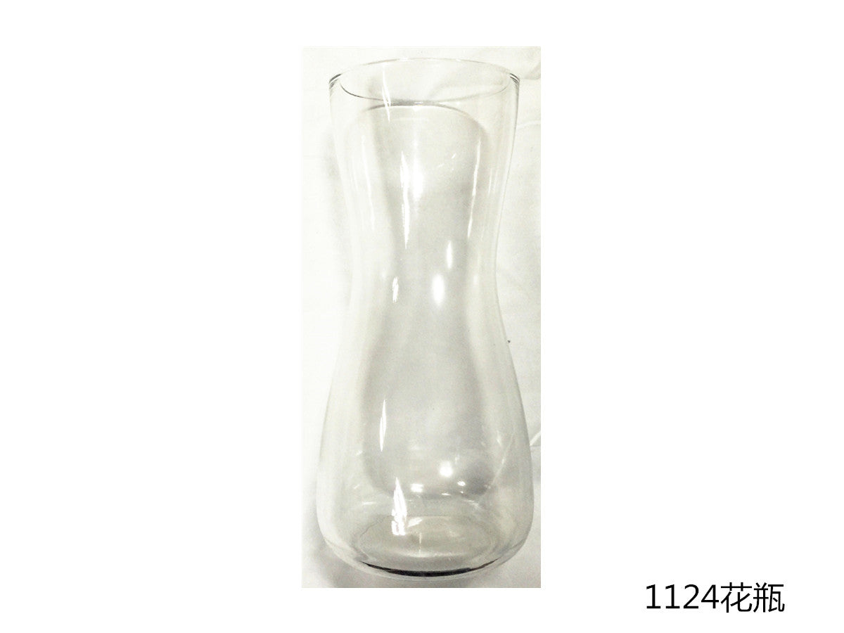 XFR43466 VASO VETRO