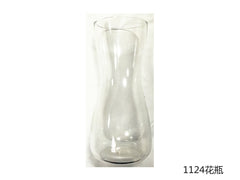 XFR43466 VASO VETRO
