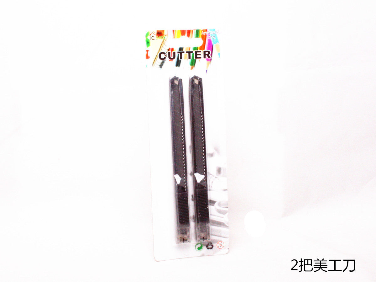 XFR43476 CUTTER 2pz