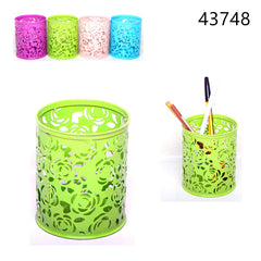 XFR43748 PORTA PENNA