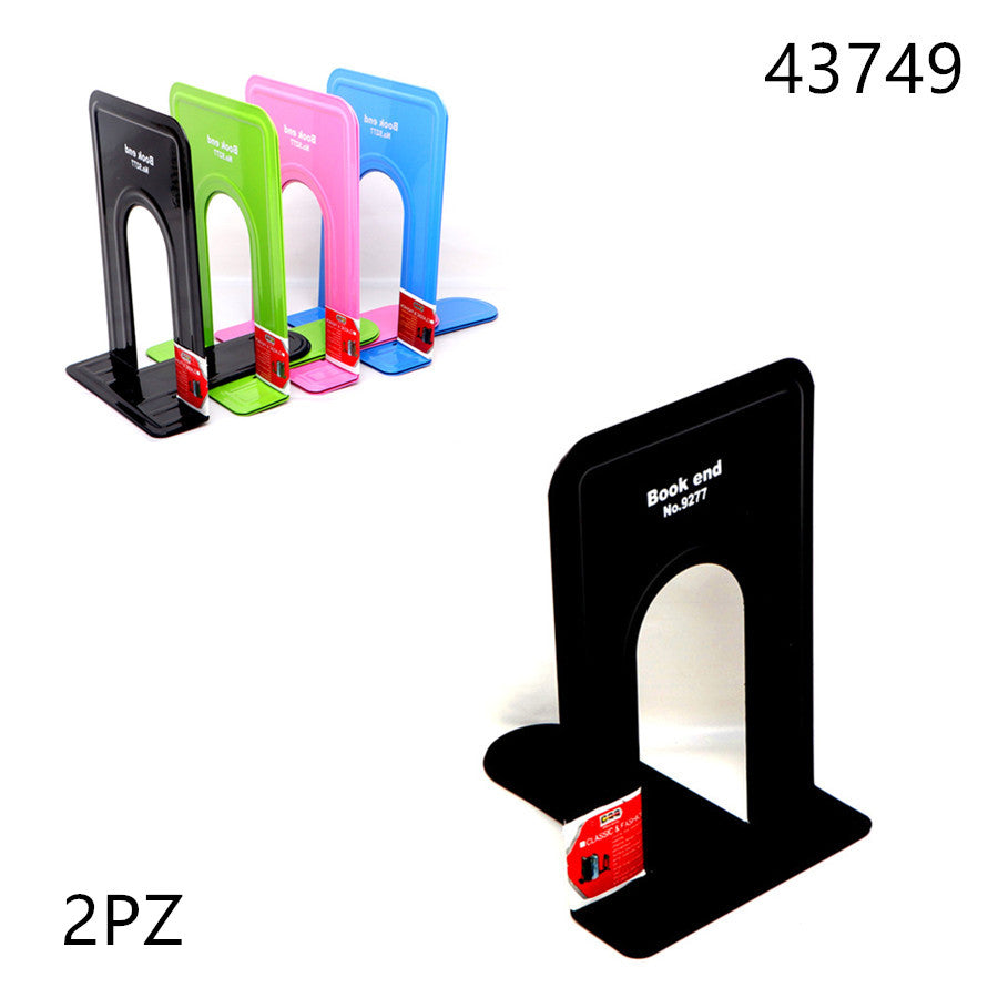 XFR43749 REGGILIBRI 2PZ M