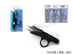 XFR43787 FORBICI CUCITO