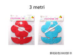 XFR43840 FESTONE 3M