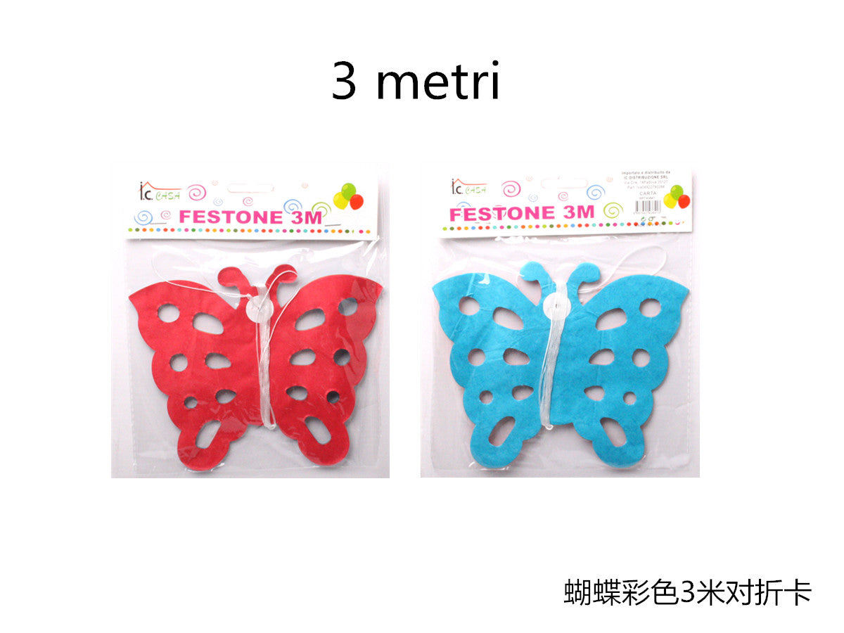 XFR43841 FESTONE 3M