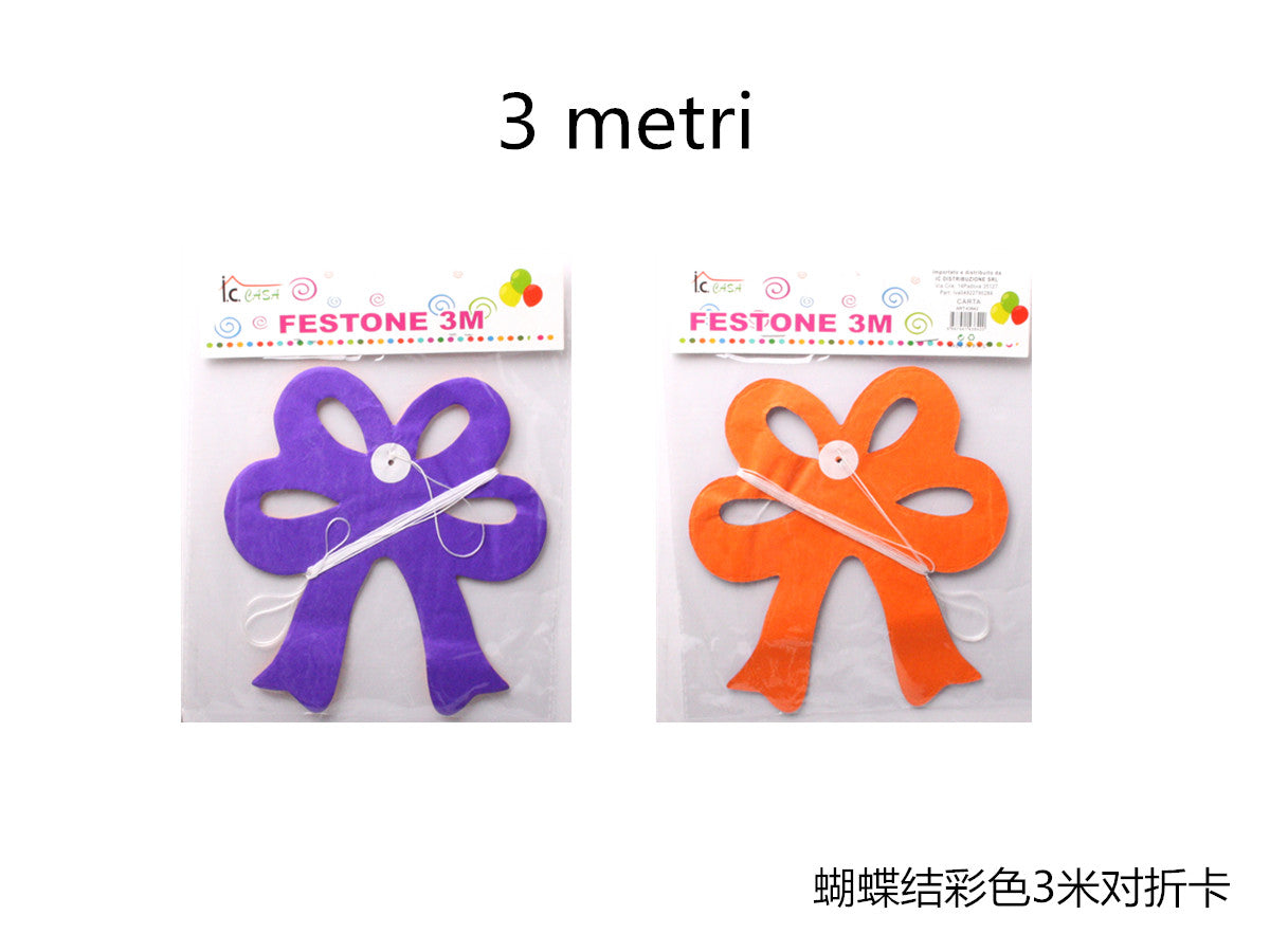 XFR43842 FESTONE 3M