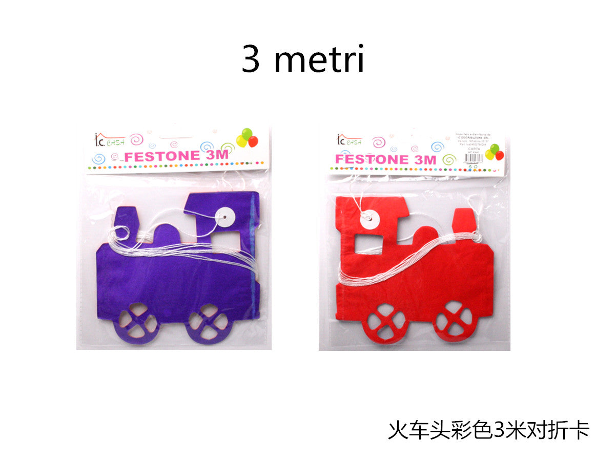 XFR43843 FESTONE 3M