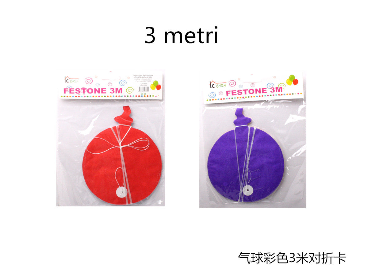 XFR43844 FESTONE 3M