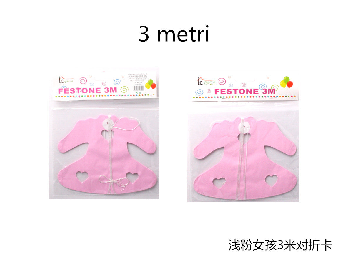 XFR43845 FESTONE 3M